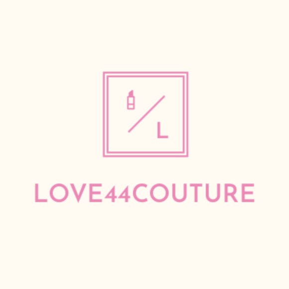 love44couture